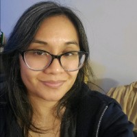 Candice Manzano-Campbell