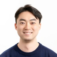 Jaesik Jung