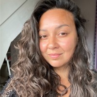 Melanie Moutarde