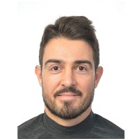 Bogomil Iliev