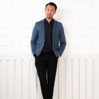 Subiawan Ardean