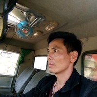 Hoàng Ngọc Lanh Nam