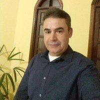 Juscelino Miranda Miranda