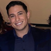Aj Rodriguez