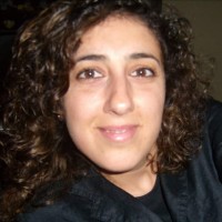 Susana Querido