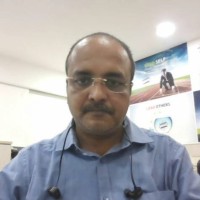 Atul Raj