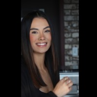 Keelee Pham
