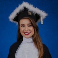 Alice Franco de Moura