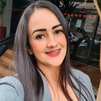 Luciana Leite Rodrigues