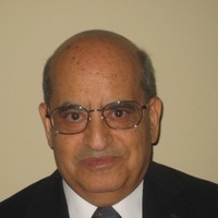 Samir Soliman