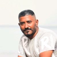 Mohamed Gad
