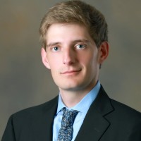 Griffin Boehme