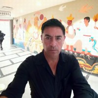 Luis Ramirez