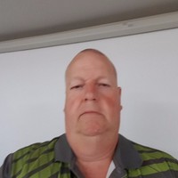Garry Muir