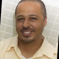 Leandro Sousa Martins