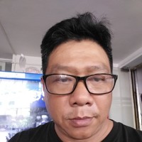 Thieu Dang cong