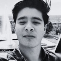 Yair Eduardo Leal Peña