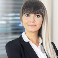 Natalija Depperschmidt
