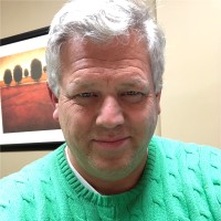Scott Chaffee