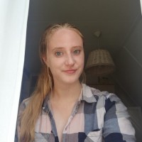 Emma Holscher