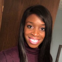 Ore Olubobokun