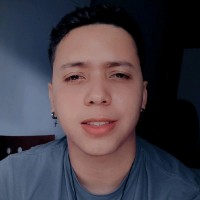 Kevin Orlando Franco Ballejo