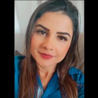 Gislene Gomes
