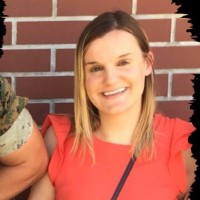Marissa Peck