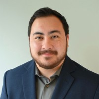 Mark Sirico