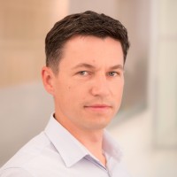 Dominik Jawór