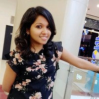 Smita Chandan
