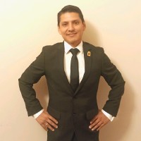 Rogger Tejada M.