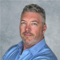 Mathew White