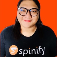 Peejay Esperanza