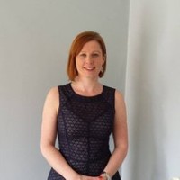 Lisa Jamieson QFA LIB