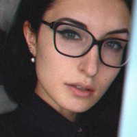 Мария Коданьян