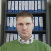 Janko Popović