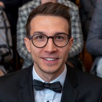 Marco Gürentz