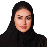 Sumaya Ahli