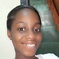 Josephine Afful
