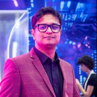 Md. Rafiul Hasan