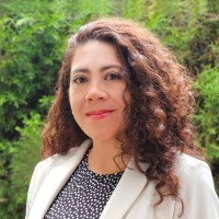 Diana Yamile Acosta González