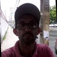 Marcos Lima