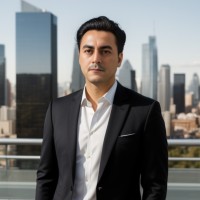 Julio Valencia