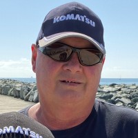 Noel Watson