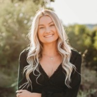 Brooke Cash
