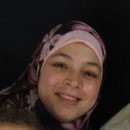 Salwa Mosad Mahmoud Soliman