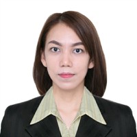 Kimberly Go