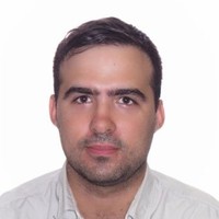 Eric Llansa