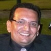 Sunil Kumar Rai